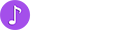 White Light Official