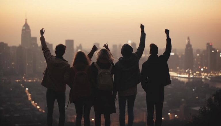 group-people-celebrate-city-life-success-generated-by-ai (1)